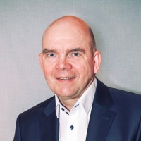 Bertold Zacharski