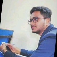 BIKRAM PRADHAN