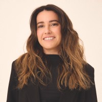 Catalina Soffia Baeza