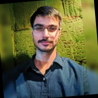 Vipul Chaturvedi