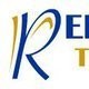 Reliance Travels