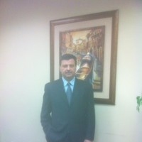 Lou Marianacci