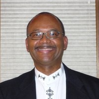 Calvin Stemley