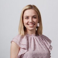 Emma Lucas