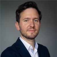 Fabien Robin