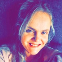 Maiken Lundgaard Olsen