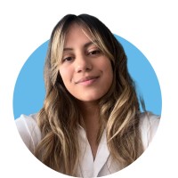 Maria Paula Carrillo