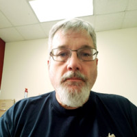 Michael McFerren