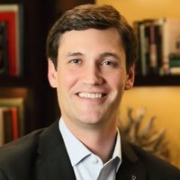 Rob Mcculloch
