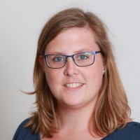 Marieke Briggeman