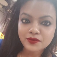 Puja Kumari