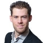 Koen Van Der Kroon