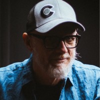 Christopher Donohue
