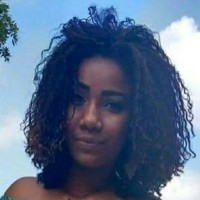 Taissy Alves