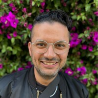 Alejandro Martinez