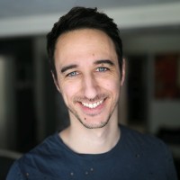 Mathieu Kohon
