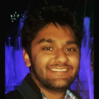 Nishchal Kumar