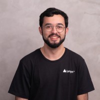 Luiz Fernando Cunha Duarte