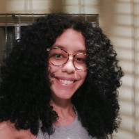 Letícia Miguel Monteiro Machado