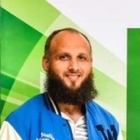 Ahmed Kheder
