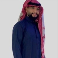 Hameed Alshammari