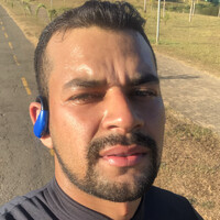 Donizete Barbosa Alves