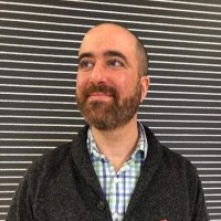 David DeLuca