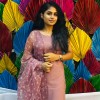 Sandhya H