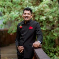 Sajith Priyankara