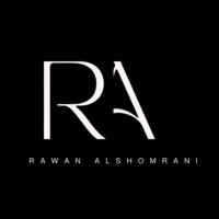 Rawan Alshomrani