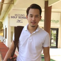 Syah Rahem