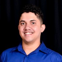 Eliézer Araújo Da Silva