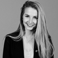 Océane Devaud