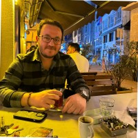 Taner Kılınç