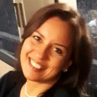 Antonella Ravagnani