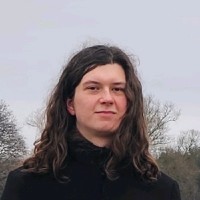 Filip Szymański
