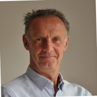 Tjeerd Buruma