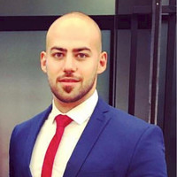 Saeed Abuzaher