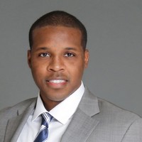 Damón Gray Ii