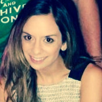 Gabriela Hernandez