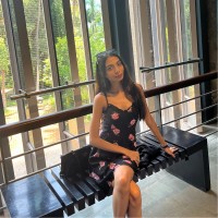 Ashwini Alamalakala