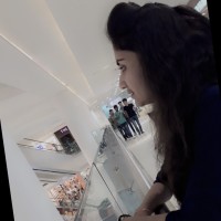 Janki Patel