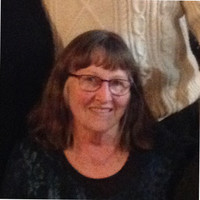 Susan Sutherland