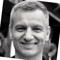 Stephan Wenz
