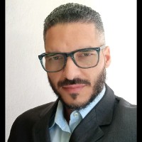 Danilo Alexis De La Cruz Figueroa