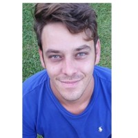 Leandro Lima