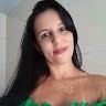 Kescia Torres