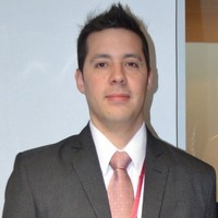 Pablo Matias Villagra