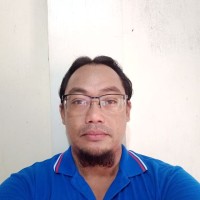 Arnold Pelayo