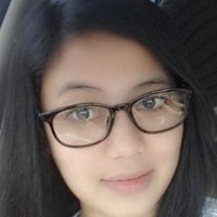 DEWI FITRI